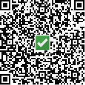 Healthcare Providers Similar to 1720422199 NPI Number | NPI Registry | www.DataLabs.Health