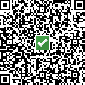 Healthcare Providers Similar to 1720422249 NPI Number | NPI Registry | www.DataLabs.Health