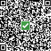 Healthcare Providers Similar to 1720422512 NPI Number | NPI Registry | www.DataLabs.Health