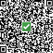 Healthcare Providers Similar to 1720422629 NPI Number | NPI Registry | www.DataLabs.Health