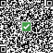 Healthcare Providers Similar to 1720422710 NPI Number | NPI Registry | www.DataLabs.Health