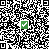 Healthcare Providers Similar to 1720423205 NPI Number | NPI Registry | www.DataLabs.Health