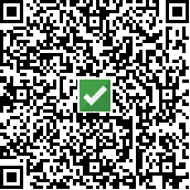 Healthcare Providers Similar to 1720423643 NPI Number | NPI Registry | www.DataLabs.Health