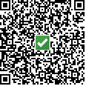 Healthcare Providers Similar to 1720423908 NPI Number | NPI Registry | www.DataLabs.Health