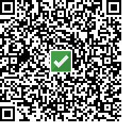 Healthcare Providers Similar to 1720424088 NPI Number | NPI Registry | www.DataLabs.Health