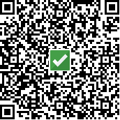 Healthcare Providers Similar to 1720424153 NPI Number | NPI Registry | www.DataLabs.Health