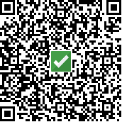 Healthcare Providers Similar to 1720424609 NPI Number | NPI Registry | www.DataLabs.Health