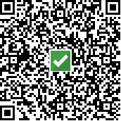 Healthcare Providers Similar to 1720424625 NPI Number | NPI Registry | www.DataLabs.Health