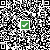 Healthcare Providers Similar to 1720425093 NPI Number | NPI Registry | www.DataLabs.Health