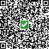 Healthcare Providers Similar to 1720425416 NPI Number | NPI Registry | www.DataLabs.Health