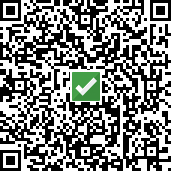 Healthcare Providers Similar to 1720425523 NPI Number | NPI Registry | www.DataLabs.Health