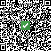 Healthcare Providers Similar to 1720425796 NPI Number | NPI Registry | www.DataLabs.Health