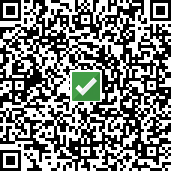 Healthcare Providers Similar to 1720425929 NPI Number | NPI Registry | www.DataLabs.Health