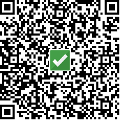 Healthcare Providers Similar to 1720426364 NPI Number | NPI Registry | www.DataLabs.Health