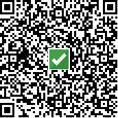 Healthcare Providers Similar to 1720426513 NPI Number | NPI Registry | www.DataLabs.Health