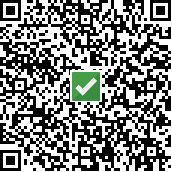 Healthcare Providers Similar to 1720426554 NPI Number | NPI Registry | www.DataLabs.Health