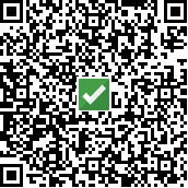 Healthcare Providers Similar to 1720426596 NPI Number | NPI Registry | www.DataLabs.Health