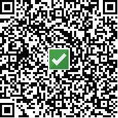 Healthcare Providers Similar to 1720426687 NPI Number | NPI Registry | www.DataLabs.Health