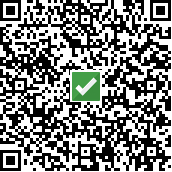 Healthcare Providers Similar to 1720426919 NPI Number | NPI Registry | www.DataLabs.Health