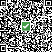 Healthcare Providers Similar to 1720427008 NPI Number | NPI Registry | www.DataLabs.Health