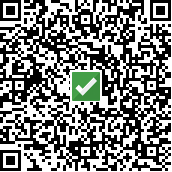 Healthcare Providers Similar to 1720427271 NPI Number | NPI Registry | www.DataLabs.Health