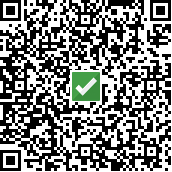 Healthcare Providers Similar to 1720427644 NPI Number | NPI Registry | www.DataLabs.Health