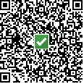 Healthcare Providers Similar to 1720428014 NPI Number | NPI Registry | www.DataLabs.Health