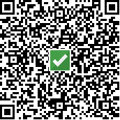 Healthcare Providers Similar to 1720428048 NPI Number | NPI Registry | www.DataLabs.Health