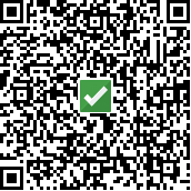 Healthcare Providers Similar to 1720428188 NPI Number | NPI Registry | www.DataLabs.Health