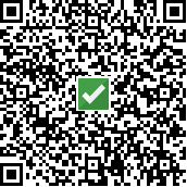 Healthcare Providers Similar to 1720428519 NPI Number | NPI Registry | www.DataLabs.Health