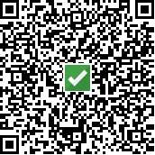 Healthcare Providers Similar to 1720428543 NPI Number | NPI Registry | www.DataLabs.Health