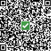 Healthcare Providers Similar to 1720428709 NPI Number | NPI Registry | www.DataLabs.Health