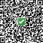 Healthcare Providers Similar to 1720428808 NPI Number | NPI Registry | www.DataLabs.Health