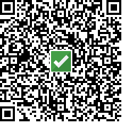 Healthcare Providers Similar to 1720429152 NPI Number | NPI Registry | www.DataLabs.Health