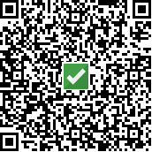 Healthcare Providers Similar to 1720429509 NPI Number | NPI Registry | www.DataLabs.Health