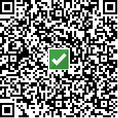 Healthcare Providers Similar to 1720429772 NPI Number | NPI Registry | www.DataLabs.Health