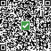 Healthcare Providers Similar to 1720429780 NPI Number | NPI Registry | www.DataLabs.Health