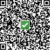 Healthcare Providers Similar to 1720429996 NPI Number | NPI Registry | www.DataLabs.Health