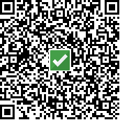 Healthcare Providers Similar to 1720430218 NPI Number | NPI Registry | www.DataLabs.Health