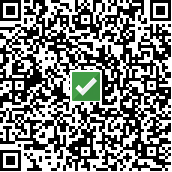 Healthcare Providers Similar to 1720430432 NPI Number | NPI Registry | www.DataLabs.Health