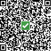 Healthcare Providers Similar to 1720430648 NPI Number | NPI Registry | www.DataLabs.Health