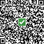 Healthcare Providers Similar to 1720430820 NPI Number | NPI Registry | www.DataLabs.Health