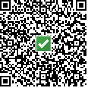 Healthcare Providers Similar to 1720430960 NPI Number | NPI Registry | www.DataLabs.Health