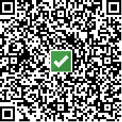 Healthcare Providers Similar to 1720431125 NPI Number | NPI Registry | www.DataLabs.Health