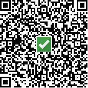 Healthcare Providers Similar to 1720431653 NPI Number | NPI Registry | www.DataLabs.Health