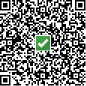 Healthcare Providers Similar to 1720432008 NPI Number | NPI Registry | www.DataLabs.Health