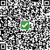 Healthcare Providers Similar to 1720432255 NPI Number | NPI Registry | www.DataLabs.Health