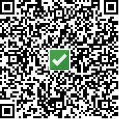 Healthcare Providers Similar to 1720432362 NPI Number | NPI Registry | www.DataLabs.Health