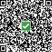 Healthcare Providers Similar to 1720432396 NPI Number | NPI Registry | www.DataLabs.Health