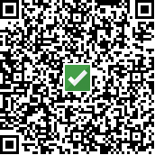 Healthcare Providers Similar to 1720432925 NPI Number | NPI Registry | www.DataLabs.Health